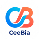 Ceebia