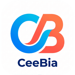 Ceebia
