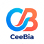 Ceebia